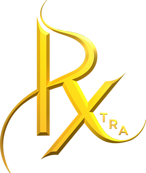 Rxtra Medical Art Spa