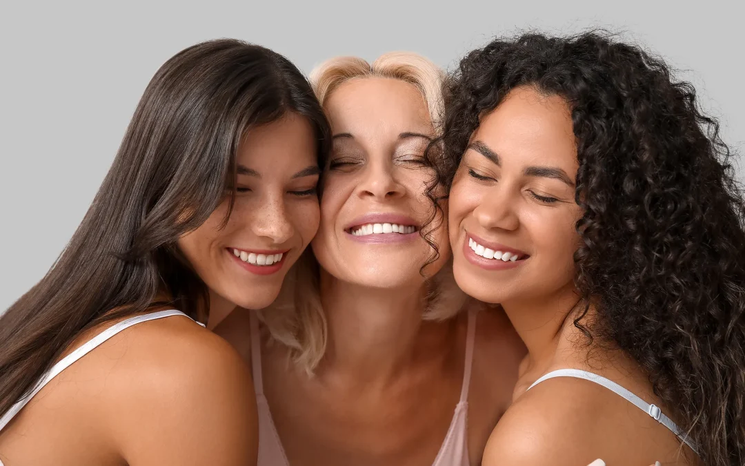 Different Strokes for Different Folks – Why Fillers Are Never One-Size-Fits-All