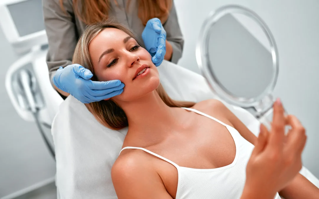 Post-Treatment Care for Tox and Fillers – The Don’ts You’ll Thank Me For